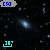 ESO 323-76