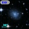 ESO 323-67