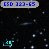 ESO 323-65