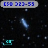 ESO 323-55