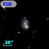 ESO 269-38