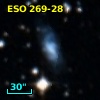 ESO 269-28