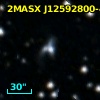 2MASX J12592800-4235102