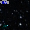 IRAS 12567-4153