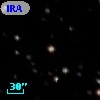 IRAS 12583-4249