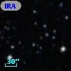 IRAS 12584-4123