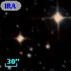 IRAS 12585-4325
