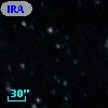 IRAS 13018-4152