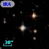 IRAS 13036-4303
