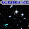 RX J125953.4-422255