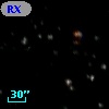 RX J130344.6-424804