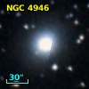 NGC  4946