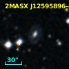 2MASX J12595896-4137423
