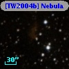 [TW2004b] Nebula
