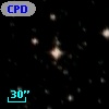 CPD-43  5991