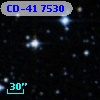 CD-41  7530