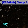 [TW2004b] Clump 3