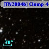 [TW2004b] Clump 4
