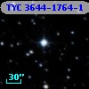 TYC 3644-1764-1