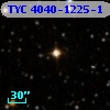 TYC 4040-1225-1