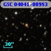 GSC 04041-00983