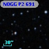 NOGG P2  691