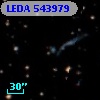 LEDA  543979