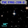 TYC 7785-239-1