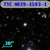 TYC 4039-1583-1