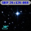 SBSF 28+128-089