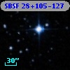 SBSF 28+105-127