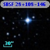 SBSF 28+108-146