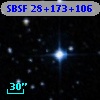 SBSF 28+173+106