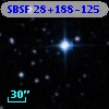 SBSF 28+188-125