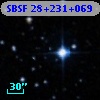 SBSF 28+231+069
