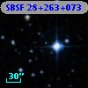 SBSF 28+263+073