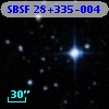 SBSF 28+335-004