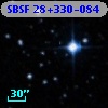 SBSF 28+330-084