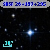 SBSF 28+197+295