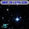 SBSF 28+174+320