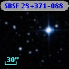 SBSF 28+371-088