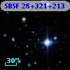 SBSF 28+321+213