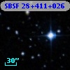 SBSF 28+411+026