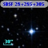 SBSF 28+285+305