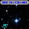 SBSF 28+120+403