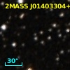 2MASS J01403304+6414593