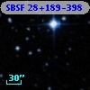 SBSF 28+189-398
