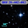 SBSF 28+442+082