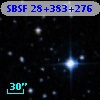 SBSF 28+383+276
