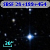 SBSF 28+189+454